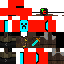 Texture for TC