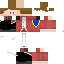 Texture for James2