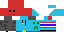 Texture for asd