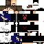 Texture for і