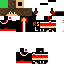 Texture for _ken_