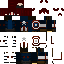Texture for Capitan Maru