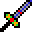 Texture for stone_sword