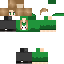 Texture for Aylia cool
