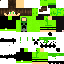 Texture for giorgi_TV