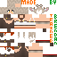 Texture for Kiddish