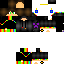 Texture for eeee