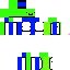 Texture for ahag