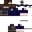 Texture for Nopey