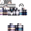 Texture for kuramaz4