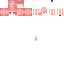 Texture for Template Pony tail - PiggyTheWizard