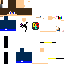 Texture for 吃大便