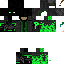 Texture for Paradox