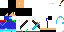 Texture for raythegreat2