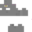 Texture for кот кеша
