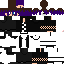 Texture for AftonMichaelPlayMask