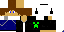 Texture for obbot 2