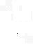 Texture for ghost