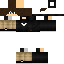 Texture for dsad