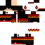 Texture for MaxSilver