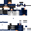 Texture for rtgrtg