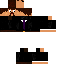 Texture for swal