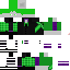 Texture for Green Ghg