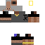 Texture for Rocha