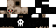 Texture for Deaath