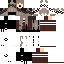 Texture for nimda