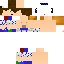 Texture for sadf