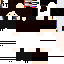 Texture for Davi Name