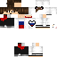 Texture for SADASID