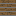 Texture for Barrio do Chaves