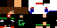 Texture for gugamonas
