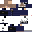 Texture for bbbbbbbbbbbb