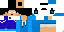Texture for tomzkamc