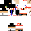 Texture for GPGP3