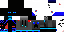 Texture for craik2