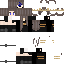 Texture for APK