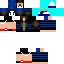 Texture for ich liebe dich:3