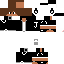 Texture for JamesR
