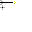 Texture for spectral_arrow