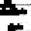 Texture for w