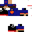 Texture for mm