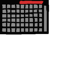 Texture for tab_item_search