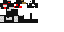 Texture for GG