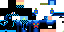 Texture for док