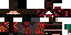 Texture for dude
