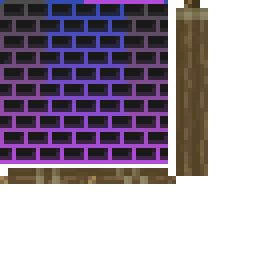 Texture for gabriel777x_x